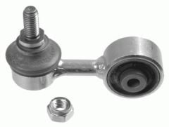 Lemförder 1057502 Stabilizer Z Rotu Bmw 3 E30 Bmw 8 E31 Bmw Z1 Bm