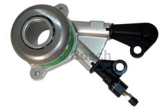 Bosch 986486613 Debriyaj Alt Merkezi - [Ø 36.00 Mm]