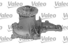 Valeo 506652 Devirdaim Su Pompası Corolla 1993 Sonrası Ae101 Carına E 92-