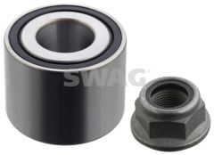 Swag 60919897 Teker Rulmanı Arka Expresslaguna Kangoo Clıo Iıı Es