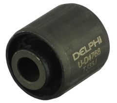 Delphi Td1028W Arka Salıncak Burcu Dış Arka Focus 2.0I Turbo 10/9