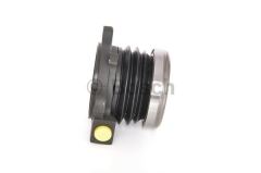 Bosch 986486614 Debriyaj Merkezi Rulmanı Alt [Ø 2300 Mm Lacettı 1