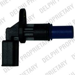 Delphi Ss10763-12B1 Eksantrik Mil Sensörü Pozisyon Golf V Bora 02