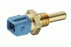 Bosch 280130026 Hararet Müşürü 106 1991 Sonrası 205 306 93-01 / C15 / Astr