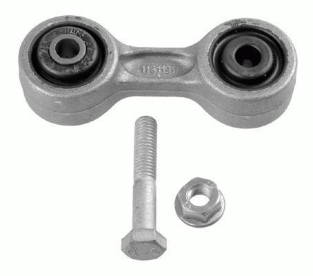 Lemförder 1067101 Rot Kolu Arka Bmw 3 (E36)5 (E34)7 (E32)Z3 (E36)