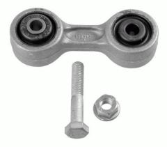 Lemförder 1067101 Rot Kolu Arka Bmw 3 (E36)5 (E34)7 (E32)Z3 (E36)