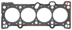 Elring 706881 Conta Silindir Kapak-(Mazda: 323 90-96  ''1.6 16V B6