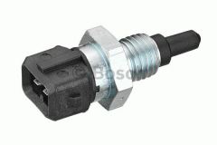 Bosch 280130039 Hava Sıcaklık Sensörü Manifold Polo Classıc  1.6