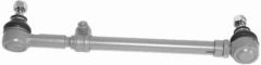 Lemförder 1072502 Rot Mili Mercedes C124-T124- W124 A124 12 1984-