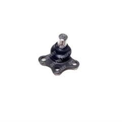 Delphi Tc1176 Rotil 207 208 1007 / C2 C3 Iı Pıcasso Plurıel Ds3