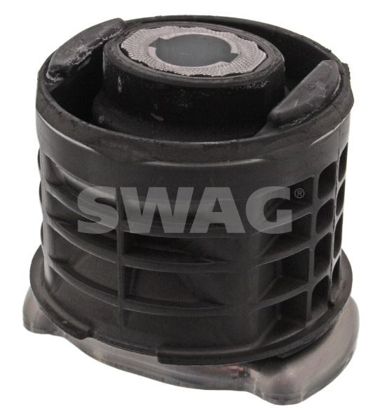 Swag 30936718 Travers Burcu Febı 36718