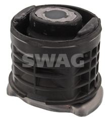 Swag 30936718 Travers Burcu Febı 36718