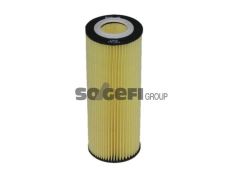 Purflux L317 Yağ Filtresi Passat / A4 A6 A8 2.5 Tdı Afb Akn