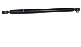 Monroe G52023 Amortisör Arka Laguna I 96-