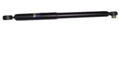 Monroe G52023 Amortisör Arka Laguna I 96-