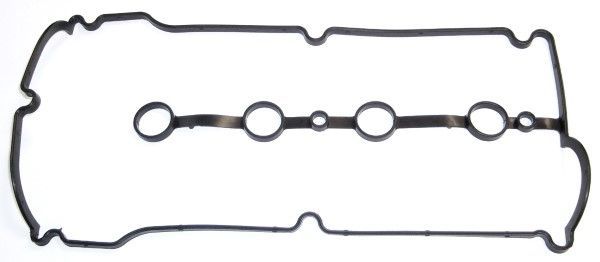 Elring 707160 Conta Subap Kapak-(Mazda: 323-Famılya 96-02 ''1.5 16