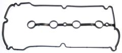 Elring 707160 Conta Subap Kapak-(Mazda: 323-Famılya 96-02 ''1.5 16