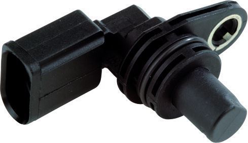 Delphi Ss10771-12B1 Eksantrik Kam Mili Sensörü Golf Iv Bora Polo