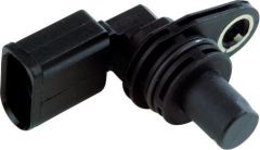 Delphi Ss10771-12B1 Eksantrik Kam Mili Sensörü Golf Iv Bora Polo