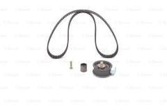 Bosch 1987948155 Triger Eksantrik Gergi Seti A4 8D2. B5 1.8 1994 Sonrası A