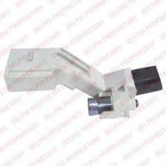 Delphi Ss10772-12B1 Eksantrik Mil Sensörü Pozisyon Golf V Touran