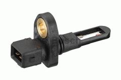 Bosch 280130085 Hava Sıcaklık Sensörü Manifold Golf Iv  1.8 Agn A