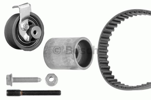 Bosch 1987948165 Triger Eksantrik Gergi Seti Golf Iv Bora Polo 00
