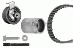 Bosch 1987948165 Triger Eksantrik Gergi Seti Golf Iv Bora Polo 00