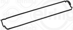 Elring 27570 Üst Kapak Contası Connect 02-