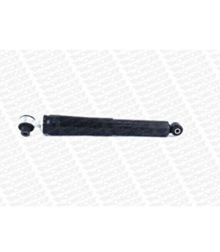 Monroe G55024 Amortisör Arka Megane I Sw