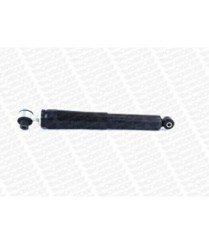 Monroe G55024 Amortisör Arka Megane I Sw