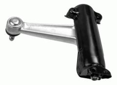 Lemförder 1100402 Salıncak Sol Mercedes S Serıes W140 91-98