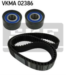 Skf Vkma02386 Triger Eksantrik Gergi Seti Ducato / Master / Boxer