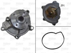 Valeo 506678 Devirdaim Mercedes Benz A140-A160-A190 1997-2004