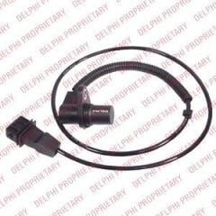 Delphi Ss10799 Krank Mil Sensörü Astra F Vectra B Omega B 2.0 16V
