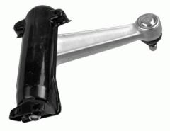 Lemförder 1100502 Salıncak Üst Sağ Mercedes S Serıes W140 91-98