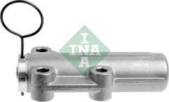 Ina 533002920 Alternatör V Kayışı Gerdırıcısı A4 2.5 Tdı 1997-2005 A6