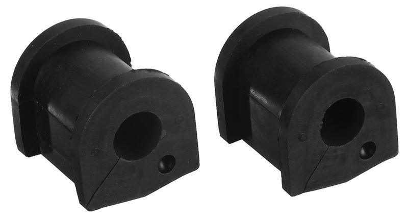 Delphi Td1074W Burç Takımı 13Mm 2 Li Paket Arka; Sol/Sağ Volvo S4