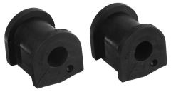 Delphi Td1074W Burç Takımı 13Mm 2 Li Paket Arka; Sol/Sağ Volvo S4