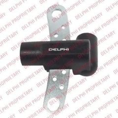 Delphi Ss10801 Manyetık Kaptör Sensör Clıo Iı Kangoo Megane Iı 1.