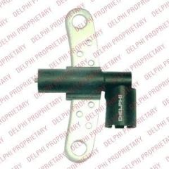 Delphi Ss10802 Krank Mil Sensörü Pozisyon Clıo I Iı Iıı Clıo Iı I