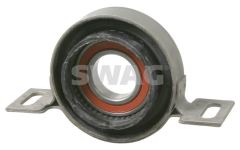 Swag 20921142 Şaft Askı Takozu Rulmanlı Rulmanı Olan Bmw 3 E36 E4