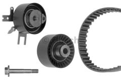 Bosch 1987948208 Triger Eksantrik Gergi Seti Scudo / 307 308 407