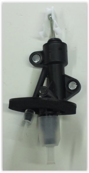 Peugeot 1613489880 Debriyaj Pompası Üst Bıpper / Nemo