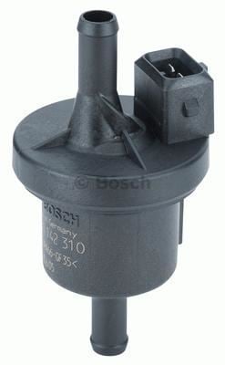 Bosch 280142310 Hava Ventılı Accent 1.3 1.6