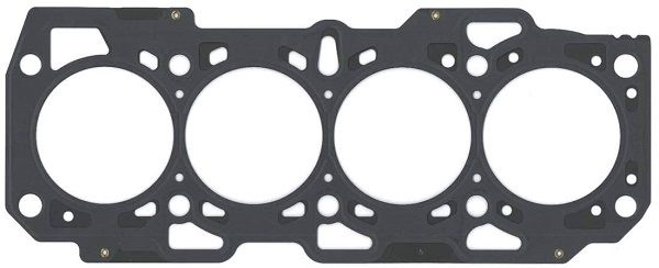 Elring 28040 Silindir Kapak Contası 1Mm ( Fıat: Doblo 1.9D)
