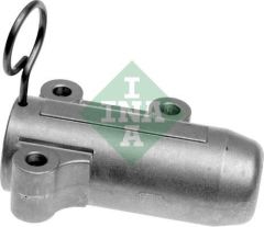 Ina 533004010 Triger Gergi Amortisörü A4 3.0 3.0 Quattro 00-04 A6