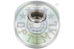 Optimal F5-1047 Optimal Alternatör Kasnağı Transıt 2.2 Hılux 2.5
