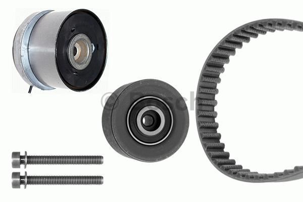 Bosch 1987948215 Triger Eksantrik Gergi Seti Stılo / Astra G H J