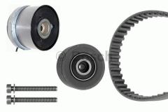 Bosch 1987948215 Triger Eksantrik Gergi Seti Stılo / Astra G H J